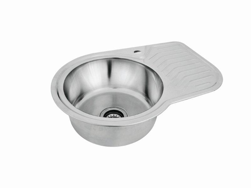 Tina de baño|Griferia|WC|Bidet|Lavabo|Fluxometro|Regaderas